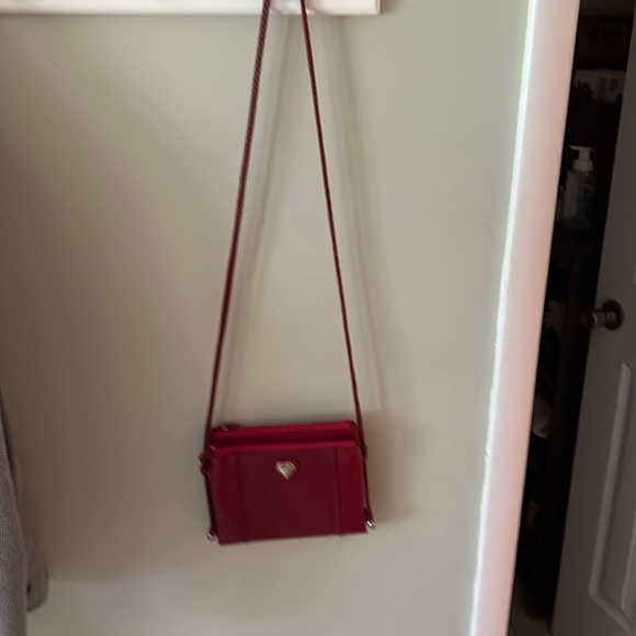 Brighton Purse - Picture 1 of 10